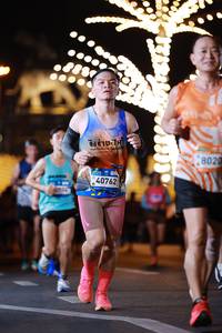 BIB: 40762, 8020
                            <button type="button" onclick="openModal(22972018)" class="btn btn-primary btn-sm float-right btn-popup" data-toggle="modal" data-target=".modal-high-quality">
                        <i class="fas fa-shopping-cart"></i> Add to Cart
                    </button>
                                            <button type="button" onclick="isThisMe(22972018, true)" class="btn btn-success btn-sm float-right btn-popup btn-isme hidden" data-toggle="tooltip" data-placement="bottom" title="นี่คือรูปของคุณใช่ไหม คลิกที่นี่เพื่อเอาเข้าอัลบั้ม">
                        <i class="fas fa-plus"></i> Add to album
                    </button>
                    <button type="button" onclick="isThisMe(22972018, false)" class="btn btn-warning btn-sm float-right btn-popup btn-isnotme hidden">
                        <i class="fas fa-ban"></i> Remove from album
                    </button>